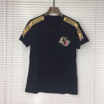 Tシャツ/ティーシャツ 2026春夏の大注目トレンド おすすめな大人のトレンド ジバンシー GIVENCHY