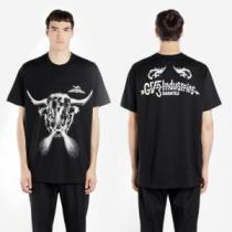 2026春夏は人気定番 オススメしたい最新注目ファション ジバンシー GIVENCHY Tシャツ/ティーシャツ