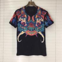 おしゃれ上級者に挑戦 ジバンシー GIVENCHY Tシャツ/ティーシャツ 2026春夏も引き続き人気セール