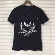 ジバンシー GIVENCHY Tシャツ/ティーシャツ 2色可選 2026春夏人気トレンドアイテム きれいめ上品に
