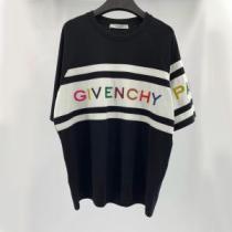 2026年春夏シーズンの人気 カジュアルファッションを楽しもう ジバンシー GIVENCHY Tシャツ/ティーシャツ