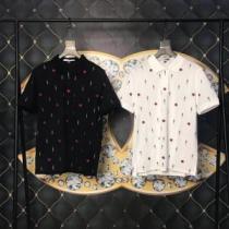 Tシャツ/ティーシャツ 2色可選 2026年最新ファッション キレイめ感が強い ジバンシー GIVENCHY
