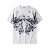 さわやか夏スタイル新品 ジバンシー GIVENCHY Tシャツ/ティーシャツ 《2026年》今、注目のストリート