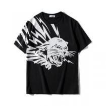 Tシャツ/ティーシャツ 2色可選 2026春夏トレンドアイテム スタイルを綺麗に ジバンシー GIVENCHY
