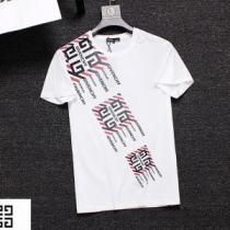 抜け感スゴイ ジバンシー GIVENCHY Tシャツ/ティーシャツ 3色可選 2025年春夏のトレンドアイテム