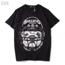 ジバンシー GIVENCHY Tシャツ/ティーシャツ 2026春夏も引き続き人気セール トレンドアイテムとして継続