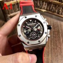 腕時計 多色選択可2026春夏の大注目トレンド まずは定番！人気アイテム AUDEMARS PIGUET オーデマ ピゲ.203.