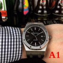 夏気分UP最新コレクション AUDEMARS PIGUET オーデマ ピゲ 腕時計 多色選択可 《2026年》今、注目のストリート.203.