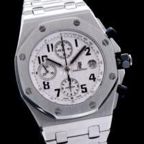 3色選択可 腕時計 オシャレ印象で人気の高い おしゃれな夏ファッション2026 AUDEMARS PIGUET オーデマ ピゲ.203.