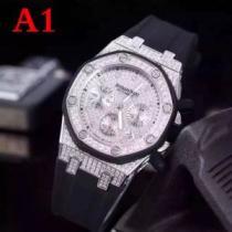 2026年春夏流行ファッション 今シーズン人気のアイテム AUDEMARS PIGUET オーデマ ピゲ 腕時計 多色選択可.203.