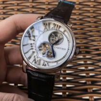 腕時計 2026春夏トレンドアイテム 最も目立ったブランド新品 CARTIER カルティエ.199.
