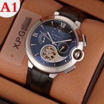 CARTIER カルティエ 腕時計 多色選択可 2026春夏は人気定番 人気ストリートブランド新品.199.