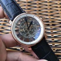 2026年春夏シーズンの人気 最新のトレンドブランド人気的 CARTIER カルティエ 腕時計.199.