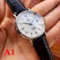 最近のトレンドアイテム 2026春夏人気トレンドアイテム OMEGA オメガ 腕時計 多色選択可.194.