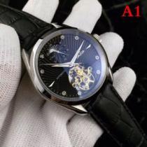 夏っぽさ新作アイテム OMEGA オメガ 腕時計 多色選択可 2026年の春夏に着たい.194.