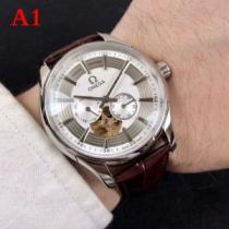 OMEGA オメガ 腕時計 多色選択可 2026春夏のトレンド新商品 今から夏まで活躍する.194.