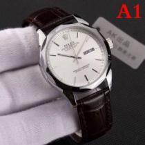 腕時計 多色選択可 2026春夏の大注目トレンド 春夏！大人カジュアル ROLEX ロレックス.196.