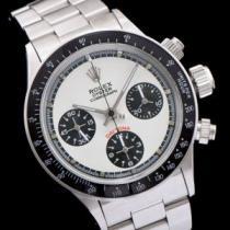 ROLEX ロレックス 2026春夏トレンドアイテム 春夏シンプルファッションでOK！ 腕時計.196.
