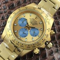 2026年夏の一押しファッションアイテム 海外セレブは大人気 ROLEX ロレックス 腕時計.196.