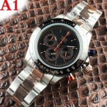 今期のトレンド定番アイテム 2026春夏のトレンド新商品 ROLEX ロレックス 腕時計 2色選択可.196.
