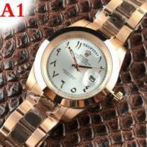 る春夏おすすめの人気商品 ROLEX ロレックス 腕時計 2色選択可 2026即旬な装いに.196.