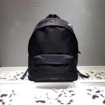 おしゃれデザインも大人気 ジバンシー GIVENCHY バッグ 2026春夏は人気定番.91.