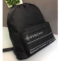 ジバンシー GIVENCHY バッグ 2026春夏も引き続きトレンド オシャレ上級者に.91.