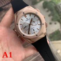 2026年春夏流行ファッション 大人の可愛さを引き立て HUBLOT ウブロ 腕時計 多色選択可.178.