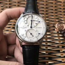 2026夏ファション新品 まずは定番！人気アイテム パテックフィリップ Patek Philippe 腕時計 2色選択可.206.