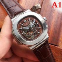 腕時計 多色選択可 2026春夏は人気定番 ブランドの話題の新作も！ パテックフィリップ Patek Philippe.206.