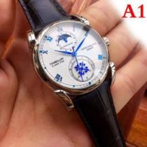 クラシカルな雰囲気 腕時計 多色選択可 2026年春夏のトレンドアイテム パテックフィリップ Patek Philippe.206.