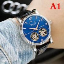 パテックフィリップ Patek Philippe 腕時計 多色選択可 季節をまたい新作アイテム 2026年の春夏に着たい.206.