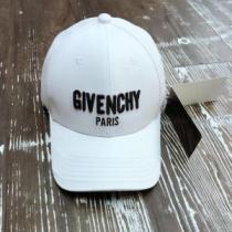きれいめ派に上質 ジバンシー GIVENCHY 帽子 2色可選 2026春夏も引き続き人気セール