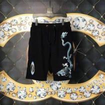 2026年春夏シーズンの人気 大人カジュアル上手に ジバンシー GIVENCHY ショートパンツ
