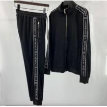 ジバンシー GIVENCHY 上下セット 2026即旬な装いに 一押し注目ブランドファション