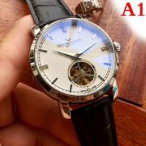 ヴァシュロン コンスタンタン Vacheron Constantin 腕時計 多色選択可 2026春夏は人気定番 さわやか夏スタイル新品.184.