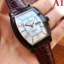 《2026年》今、注目のストリート オシャレアイテム ヴァシュロン コンスタンタン Vacheron Constantin 腕時計 多色選択可.184.