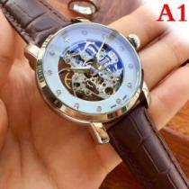 ヴァシュロン コンスタンタン Vacheron Constantin 腕時計 多色選択可 今期のトレンド定番アイテム 2026春夏トレンドアイテム.184.