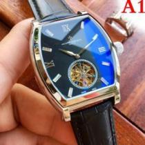 春夏のトレンドアイテム ヴァシュロン コンスタンタン Vacheron Constantin 腕時計 多色選択可 2026年春夏のトレンドアイテム.184.