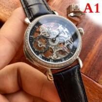 ヴァシュロン コンスタンタン Vacheron Constantin 腕時計 多色選択可 2026春夏トレンドアイテム 今期のトレンド定番アイテム.184.