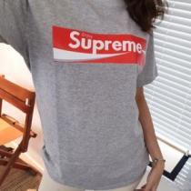 半袖Tシャツ 3色可選 【2026春夏】最新コレクション お洒落トレンド人気 シュプリーム SUPREME