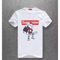 2026SSのトレンド商品 ぐっと鮮度がアップ シュプリーム SUPREME 半袖Tシャツ 多色可選