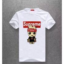2026春夏も引き続き人気セール 今年もトレンド シュプリーム SUPREME 半袖Tシャツ 多色可選