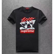 今人気の秘訣 シュプリーム SUPREME 半袖Tシャツ 多色可選 2026春夏人気トレンドアイテム