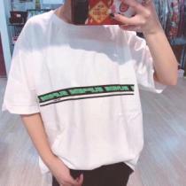 春夏の流行り2026新品 デザイン抜群のアイテム シュプリーム SUPREME 半袖Tシャツ 4色可選 Supreme 19SS Hard Goods Tee