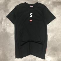 2026SSのトレンド商品 スタイリッシュに新着 シュプリーム SUPREME 半袖Tシャツ 2色可選
