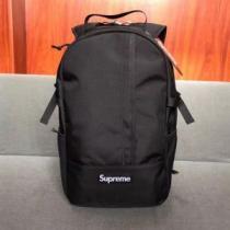 2026SSのトレンド商品 オススメしたい最新注目ファション シュプリーム SUPREME バッグ.161.