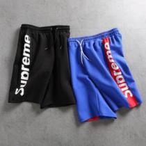 シュプリーム SUPREME ショートパンツ 2色可選 2026春夏の大注目トレンド この夏は注目新作