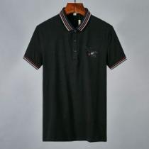 バーバリー BURBERRY Tシャツ/ティーシャツ 2色可選 2026年の春夏に着たい オシャレアイテム