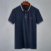 BURBERRY Tシャツ/ティーシャツ 2色可選 《2026年》今、注目のストリート オシャレアイテム バーバリー